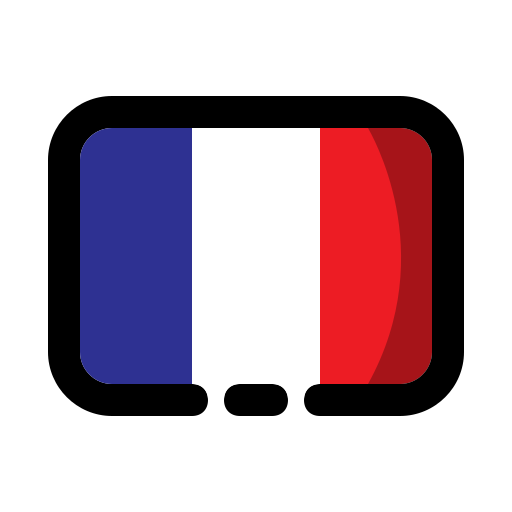 Français