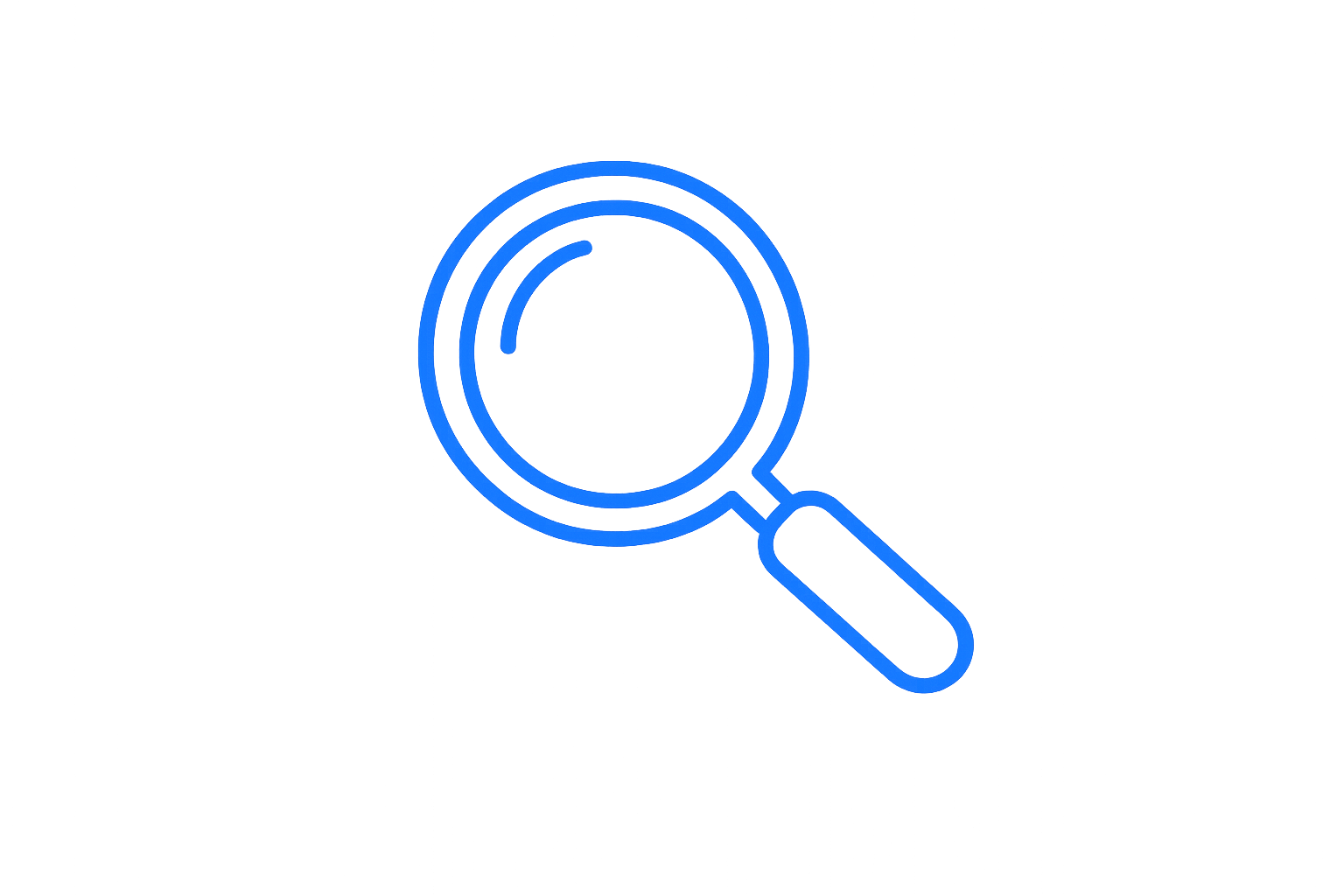 Rechercher