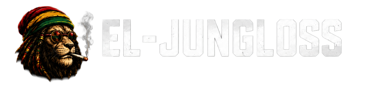 El-Jungloss